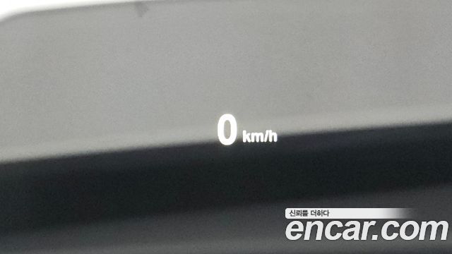 Mini Cooper 2019 — photo 22