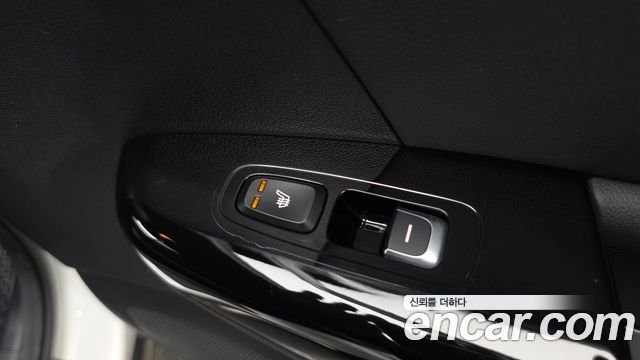Kia Sportage 2019 — photo 25
