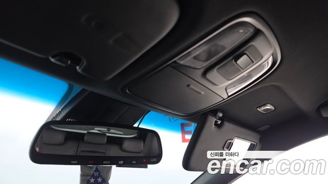Kia Sportage 2019 — photo 28
