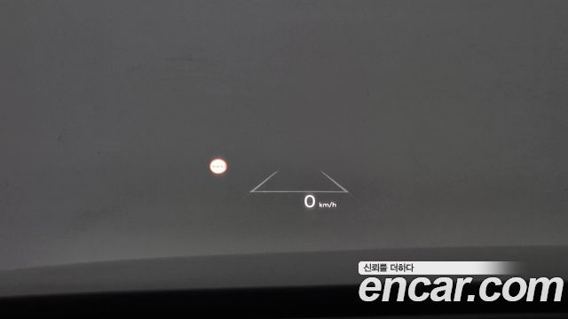 Hyundai Grandeur 2025 — photo 16
