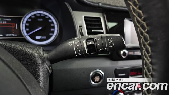Kia Niro 2017 — photo 30