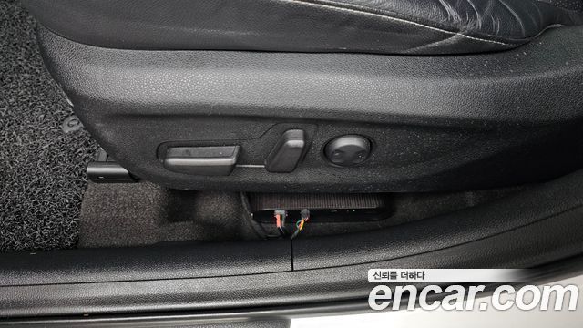 Kia Niro 2017 — photo 31