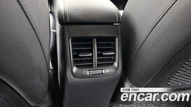 Kia Niro 2017 — photo 33