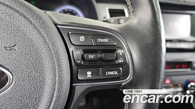 Kia Niro 2017 — photo 35