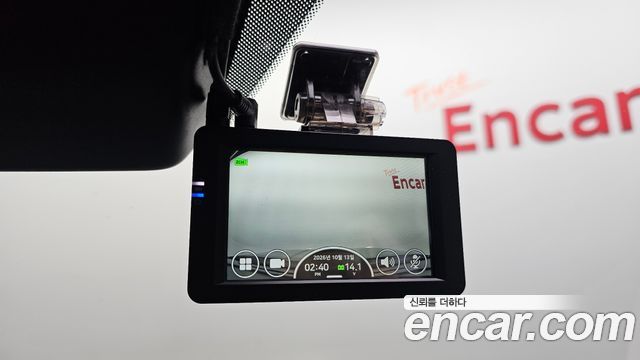 Hyundai Tucson 2022 — photo 27