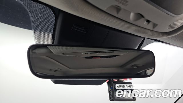 Hyundai Tucson 2022 — photo 28