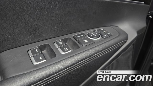 Kia Sorento 2016 — photo 14