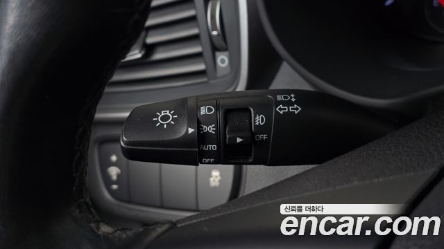 Kia Sorento 2016 — photo 16