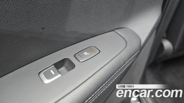 Kia Sorento 2016 — photo 18