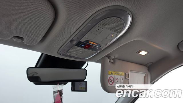 Hyundai Ioniq5 2023 — photo 25