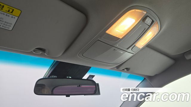 Hyundai Tucson 2019 — photo 21