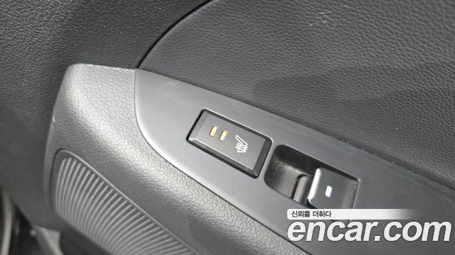 Hyundai Tucson 2019 — photo 25