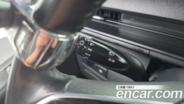 Hyundai Staria 2022 — photo 19