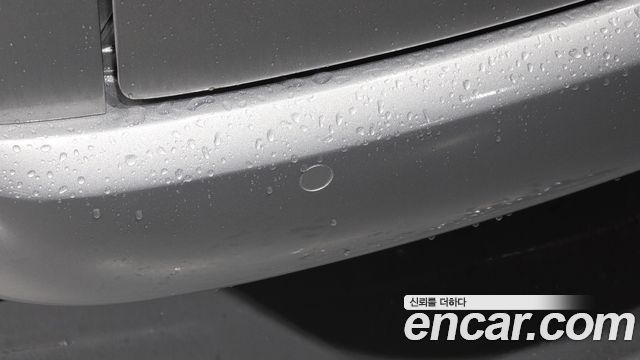 Hyundai Staria 2022 — photo 28