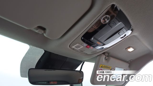 Kia Seltos 2024 — photo 18