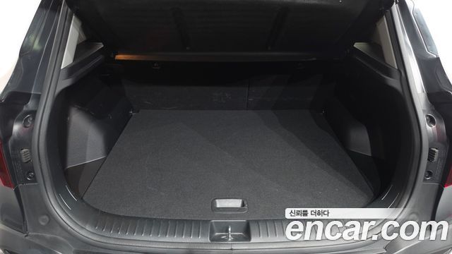 Kia Seltos 2024 — photo 20
