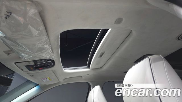Hyundai Palisade 2023 — photo 24