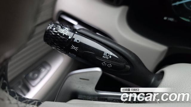 Hyundai Palisade 2023 — photo 30