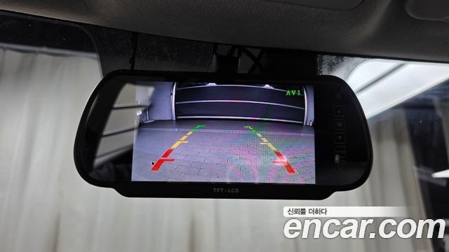 Hyundai Casper 2023 — photo 20