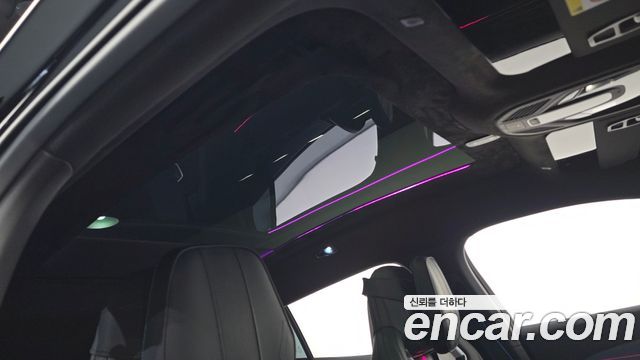 Renault Korea Filante 2027 — photo 25