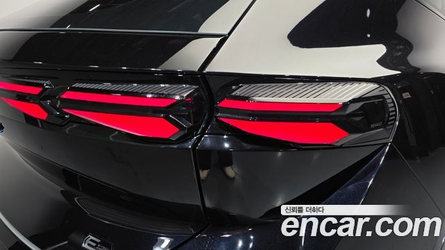 Renault Korea Filante 2027 — photo 9