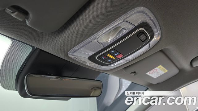 Hyundai AVANTE 2025 — photo 31