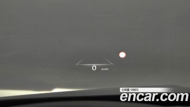 Genesis G80 2022 — photo 17