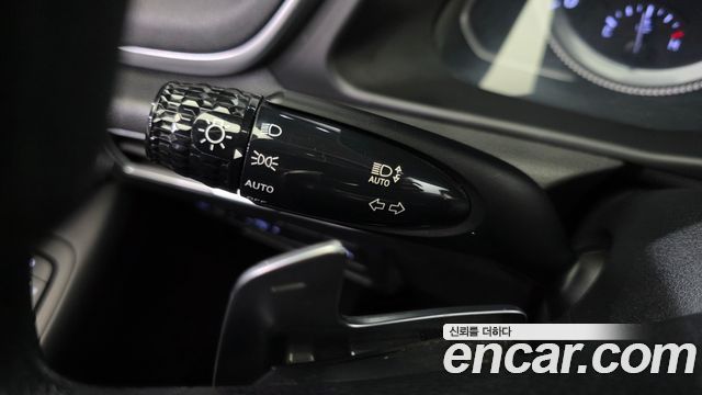 Hyundai Sonata 2020 — photo 17