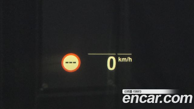 BMW 3-Series 2021 — photo 20