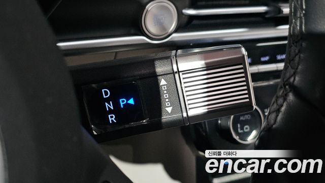 Hyundai Tucson 2025 — photo 12