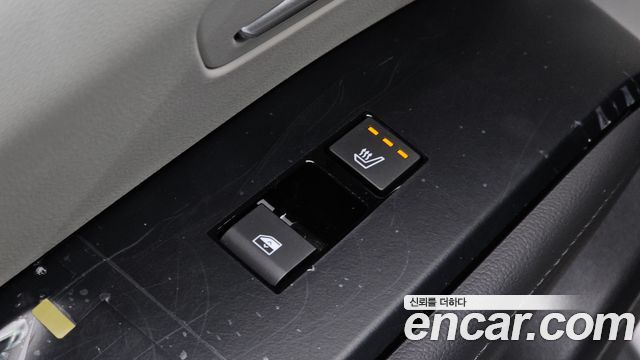 Hyundai Tucson 2025 — photo 26