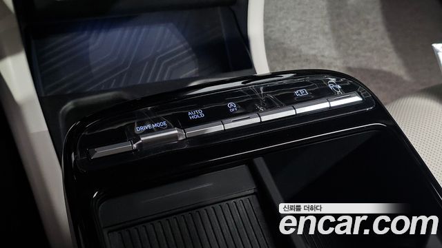 Hyundai Tucson 2025 — photo 31