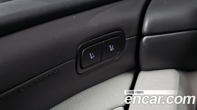 Hyundai Tucson 2025 — photo 32
