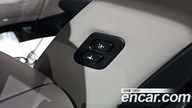 Hyundai Tucson 2025 — photo 33