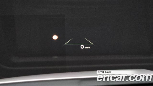 Hyundai Tucson 2025 — photo 36