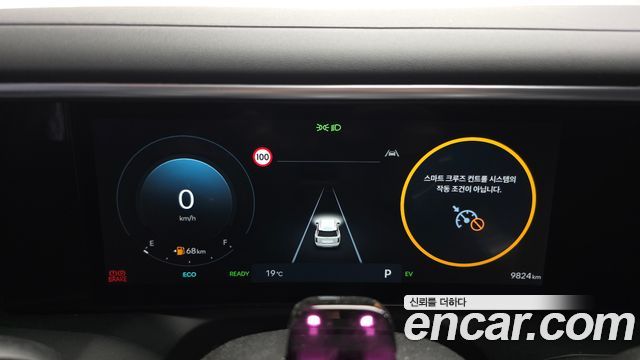 Hyundai Palisade 2026 — photo 11
