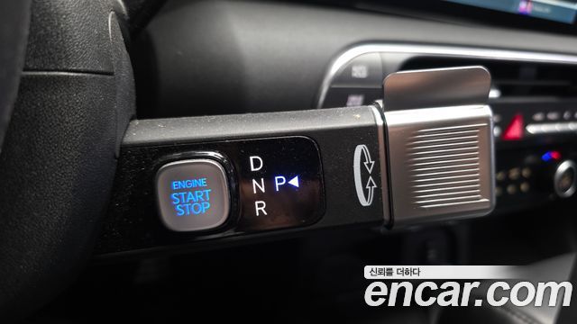 Hyundai Palisade 2026 — photo 12