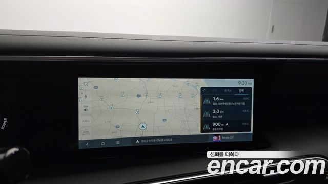 Hyundai Palisade 2026 — photo 20