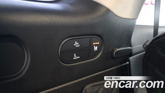Hyundai Palisade 2026 — photo 25
