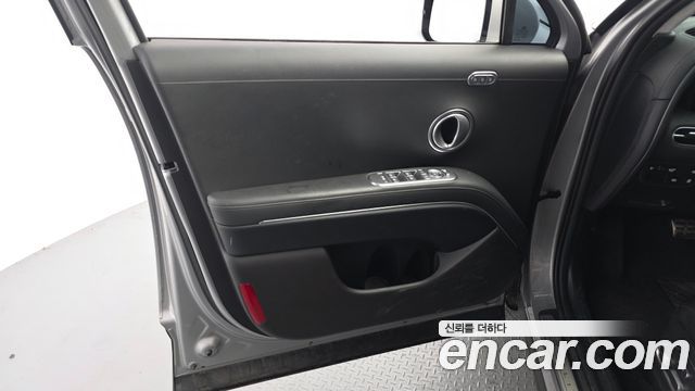 Hyundai Palisade 2026 — photo 14