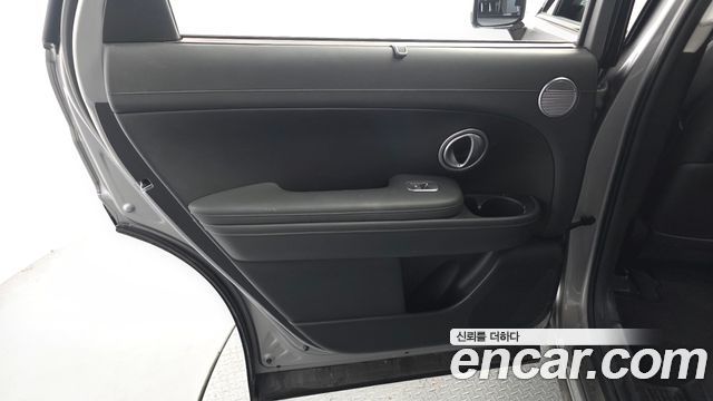 Hyundai Palisade 2026 — photo 15