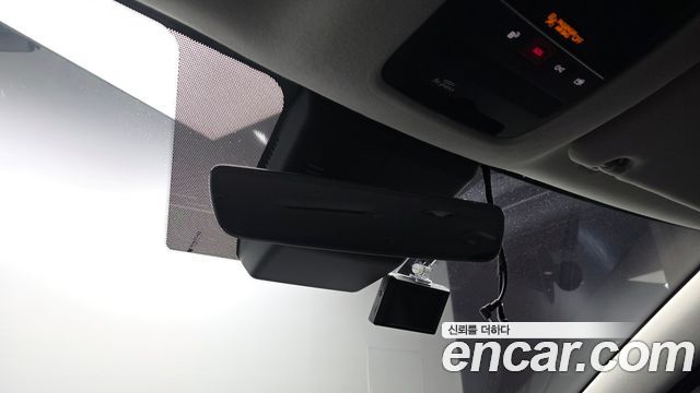 Hyundai Palisade 2026 — photo 27