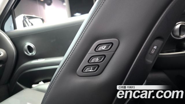 Hyundai Palisade 2026 — photo 35