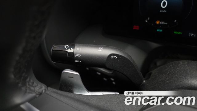 Hyundai Palisade 2026 — photo 37