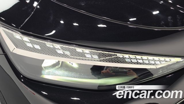 Audi A6 2026 — photo 5