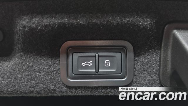 Audi A6 2026 — photo 24