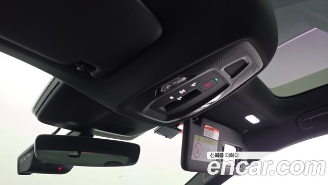 Audi A6 2026 — photo 25