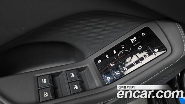 Audi A6 2026 — photo 26