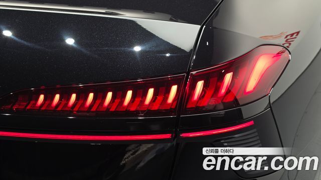 Audi A6 2026 — photo 7