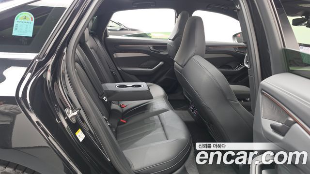 Audi A6 2026 — photo 30